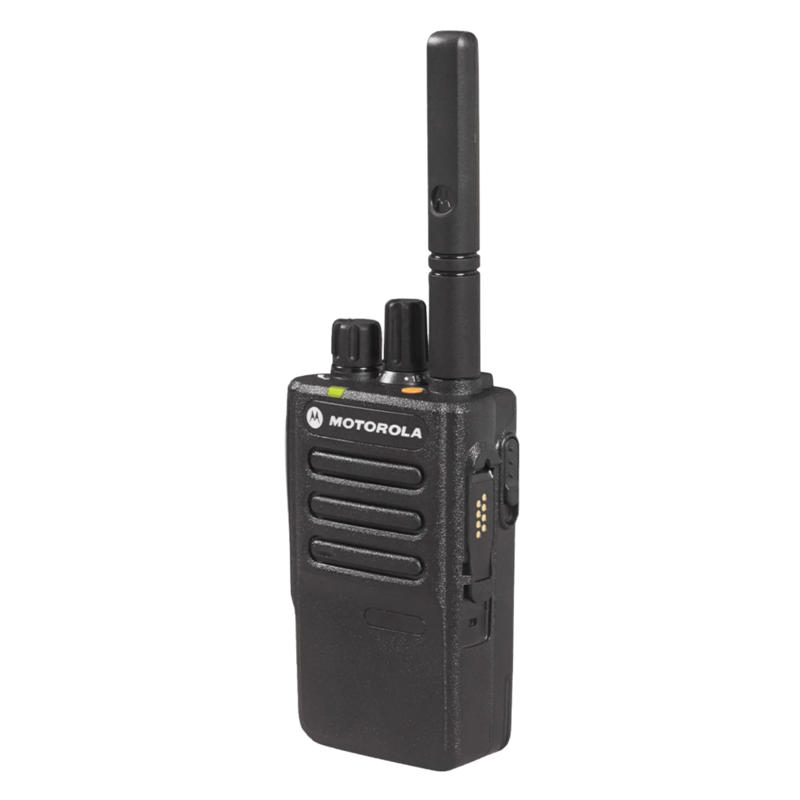 Motorola DP3441e Digital Walkie Talkies2.png