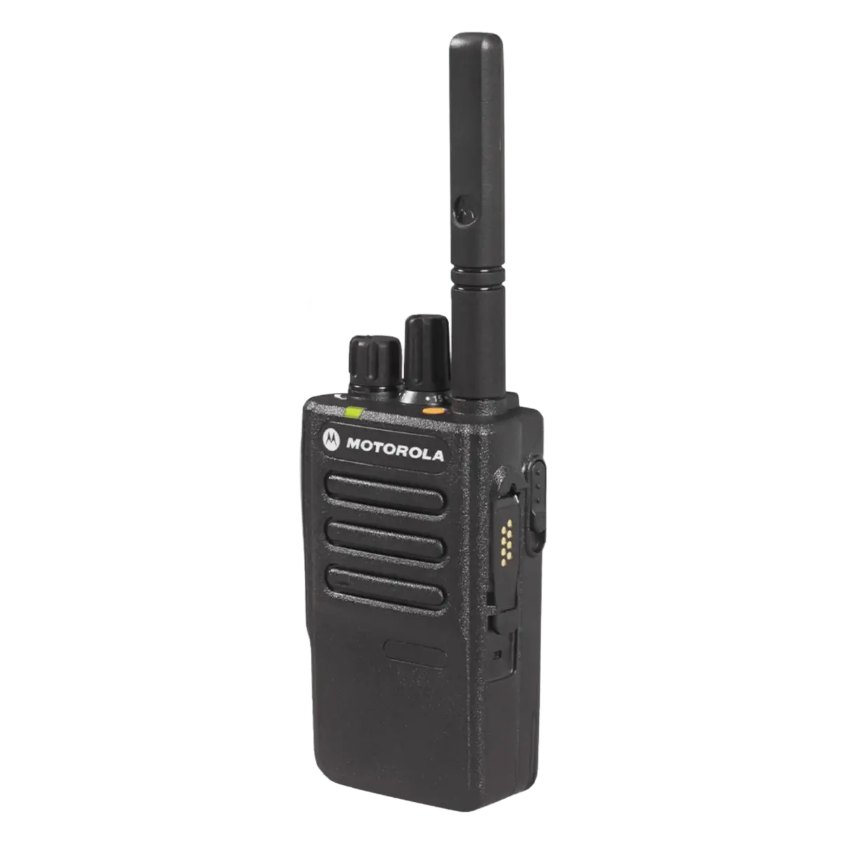 Motorola DP3441e Digital Walkie Talkies2.png