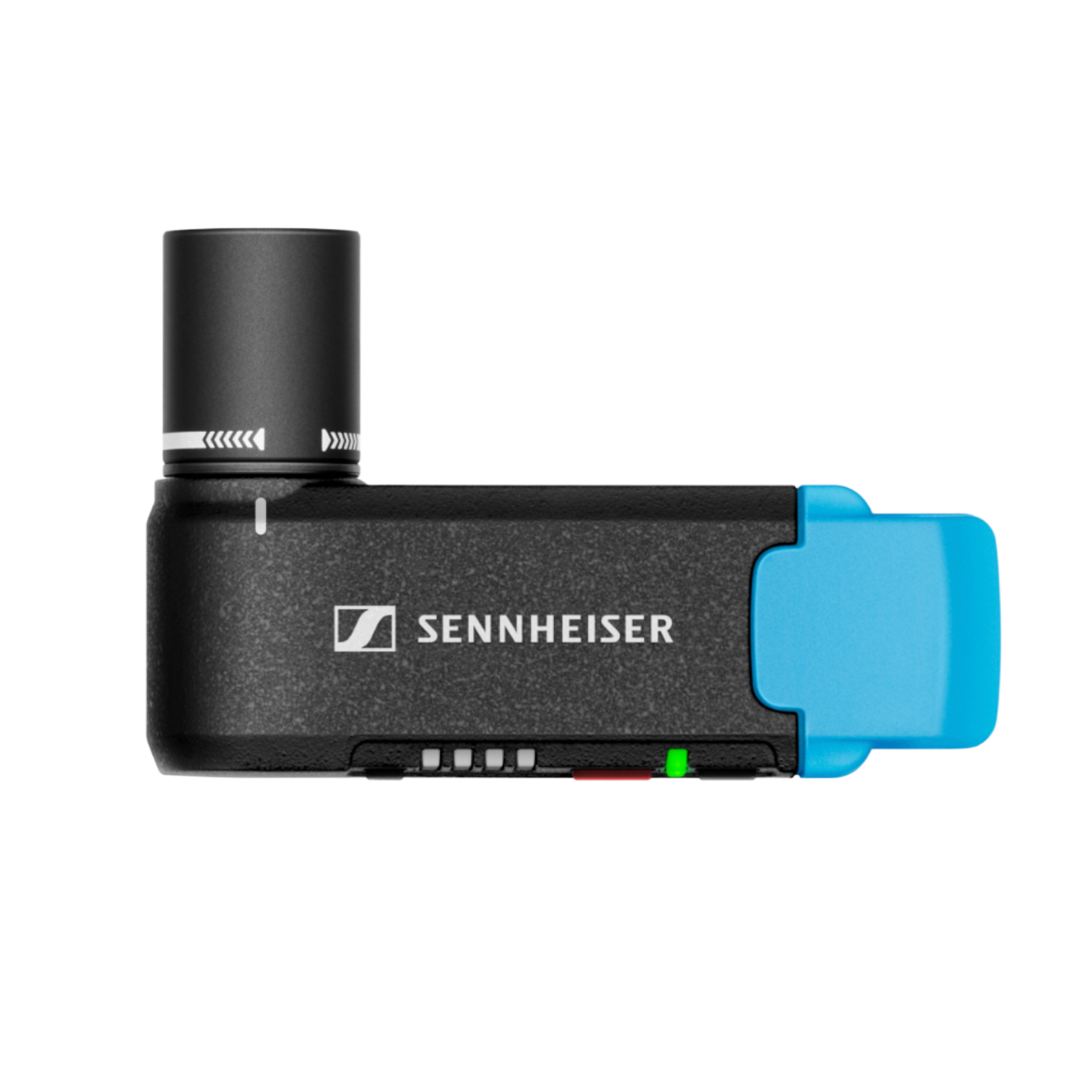 Sennheiser AVX-ME2 Digital Radio Mic Hire.png