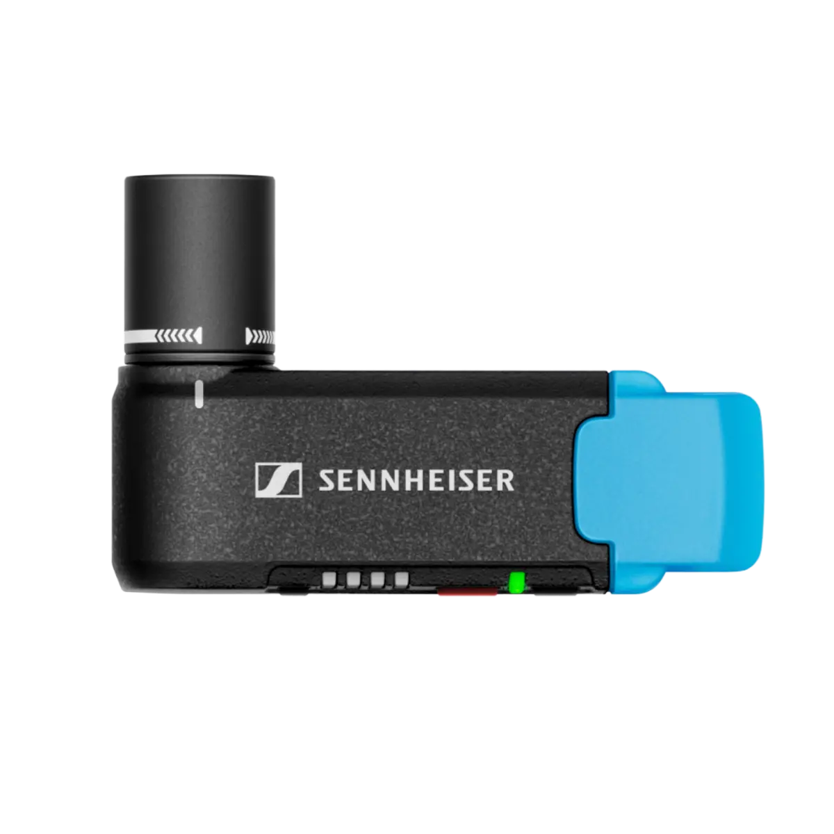 Sennheiser AVX-ME2 Digital Radio Mic Hire.png