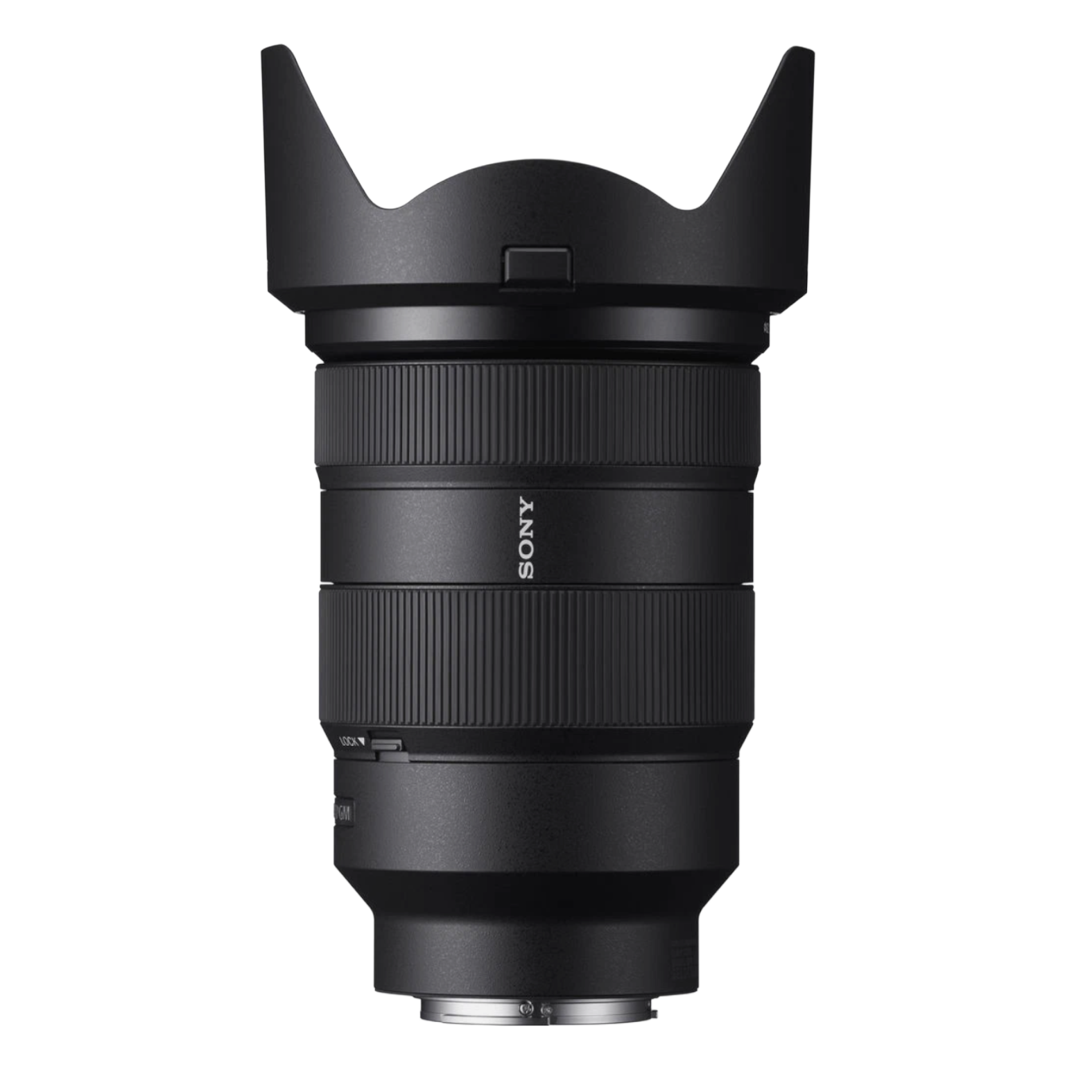 Sony FE 24-70mm f2.8 GM 3.png