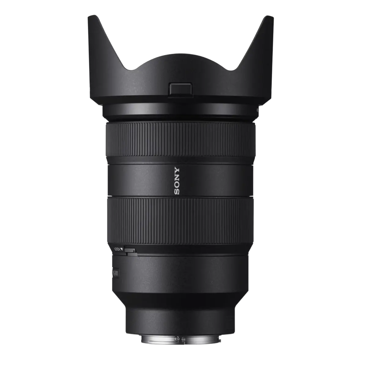 Sony FE 24-70mm f2.8 GM 3.png