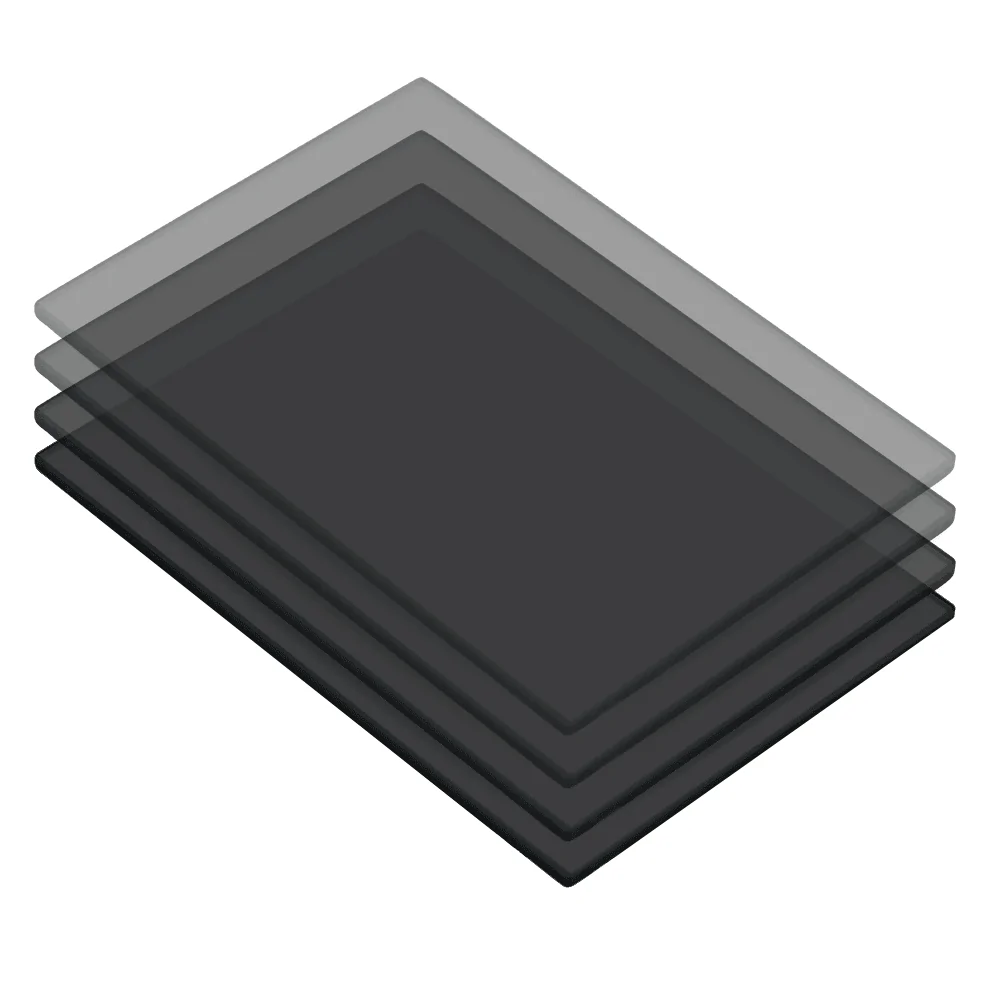 Format-hitech-firecrest-main.png