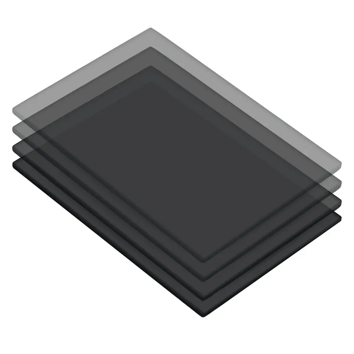 Format-hitech-firecrest-main.png