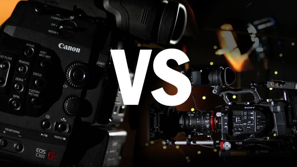 canon-c300-vs-sony-pxw-fs7[1]