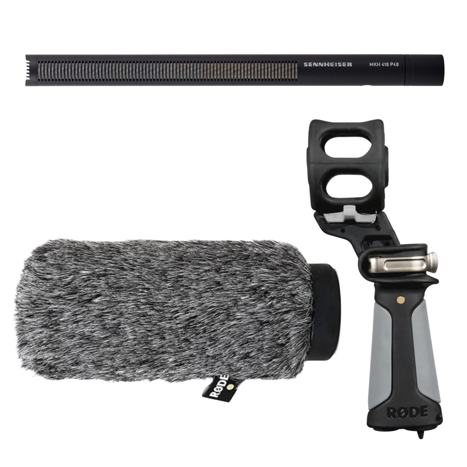 416 and pistol grip.png