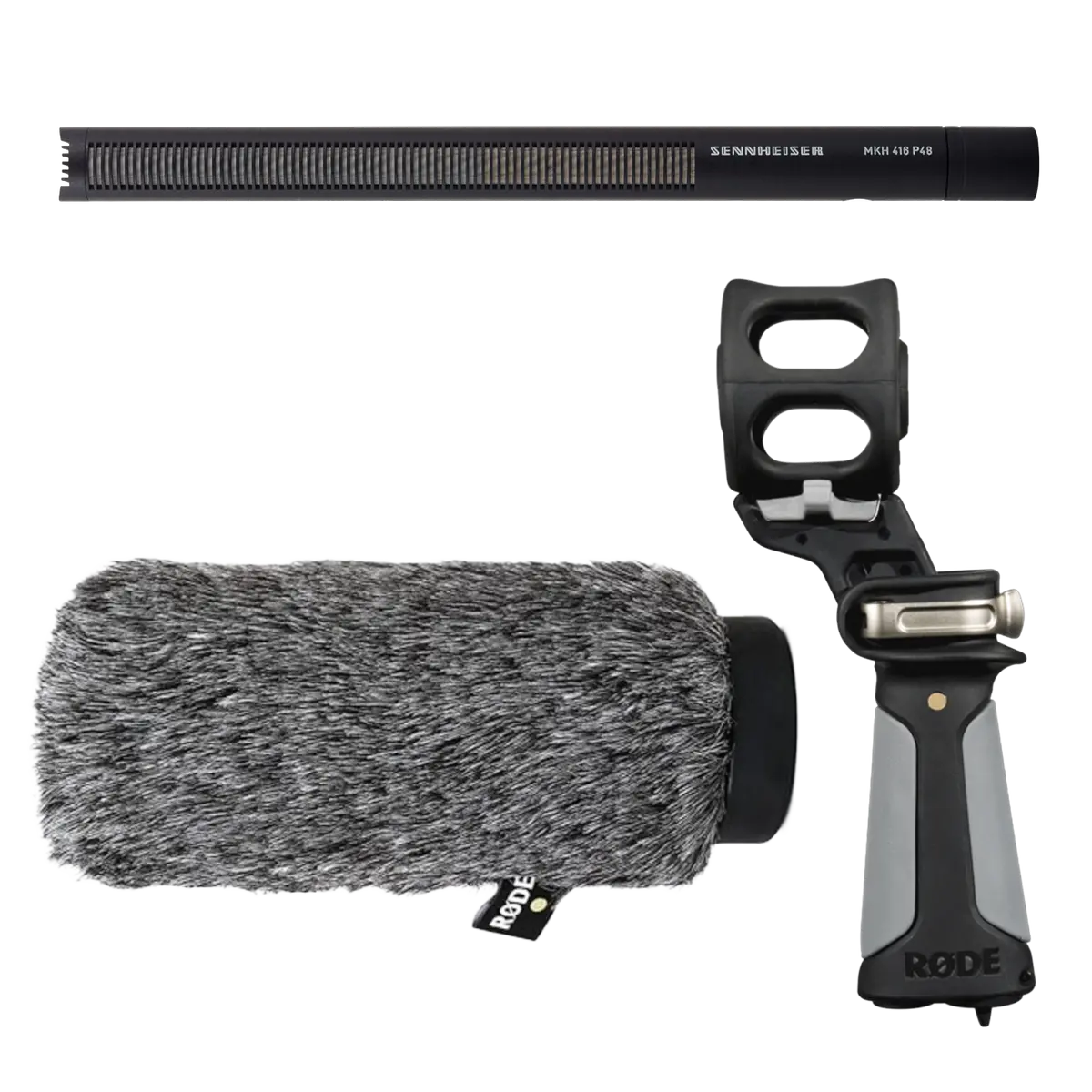 416 and pistol grip.png