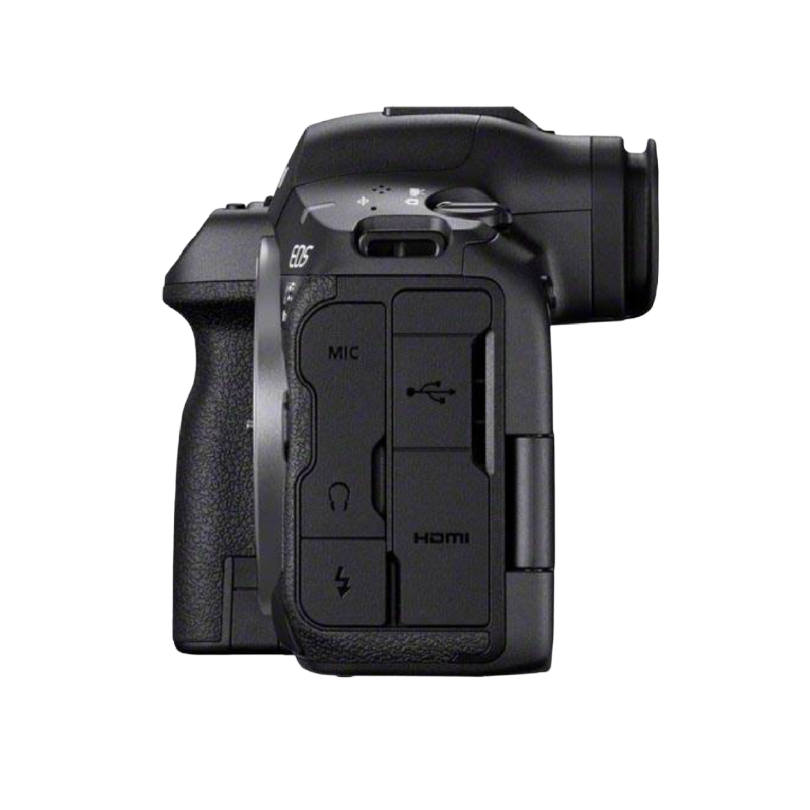 Canon EOS R5 Mark II 2.png