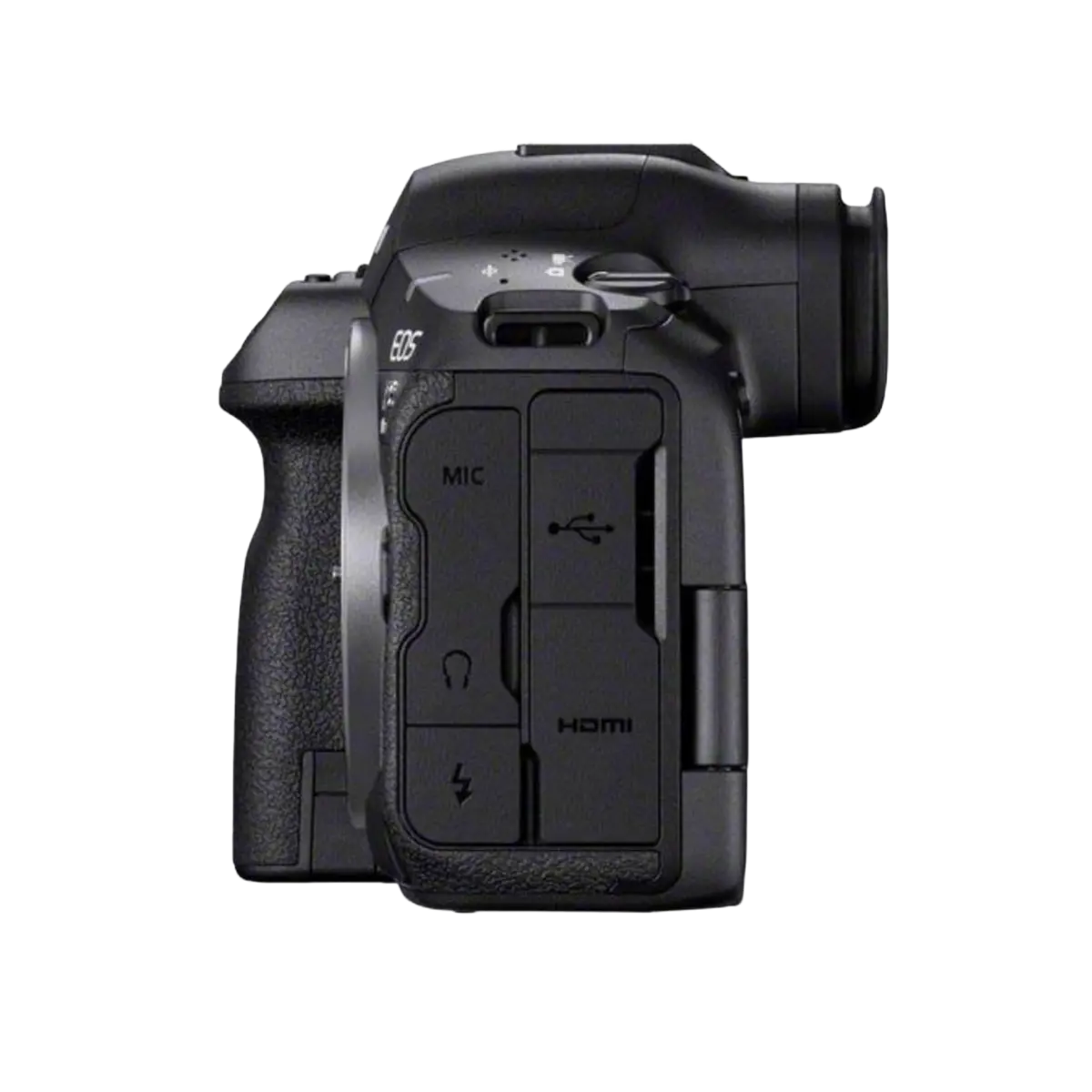 Canon EOS R5 Mark II 2.png