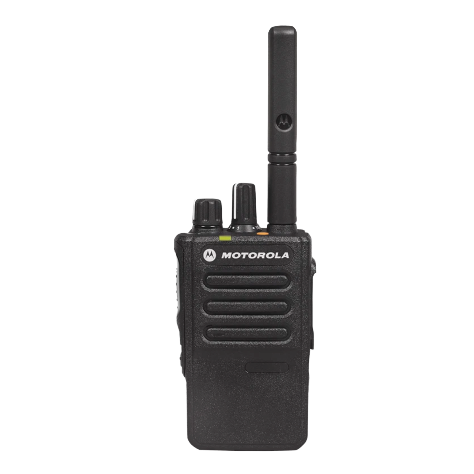 Motorola DP344E Digital Walkie Talkies_.png
