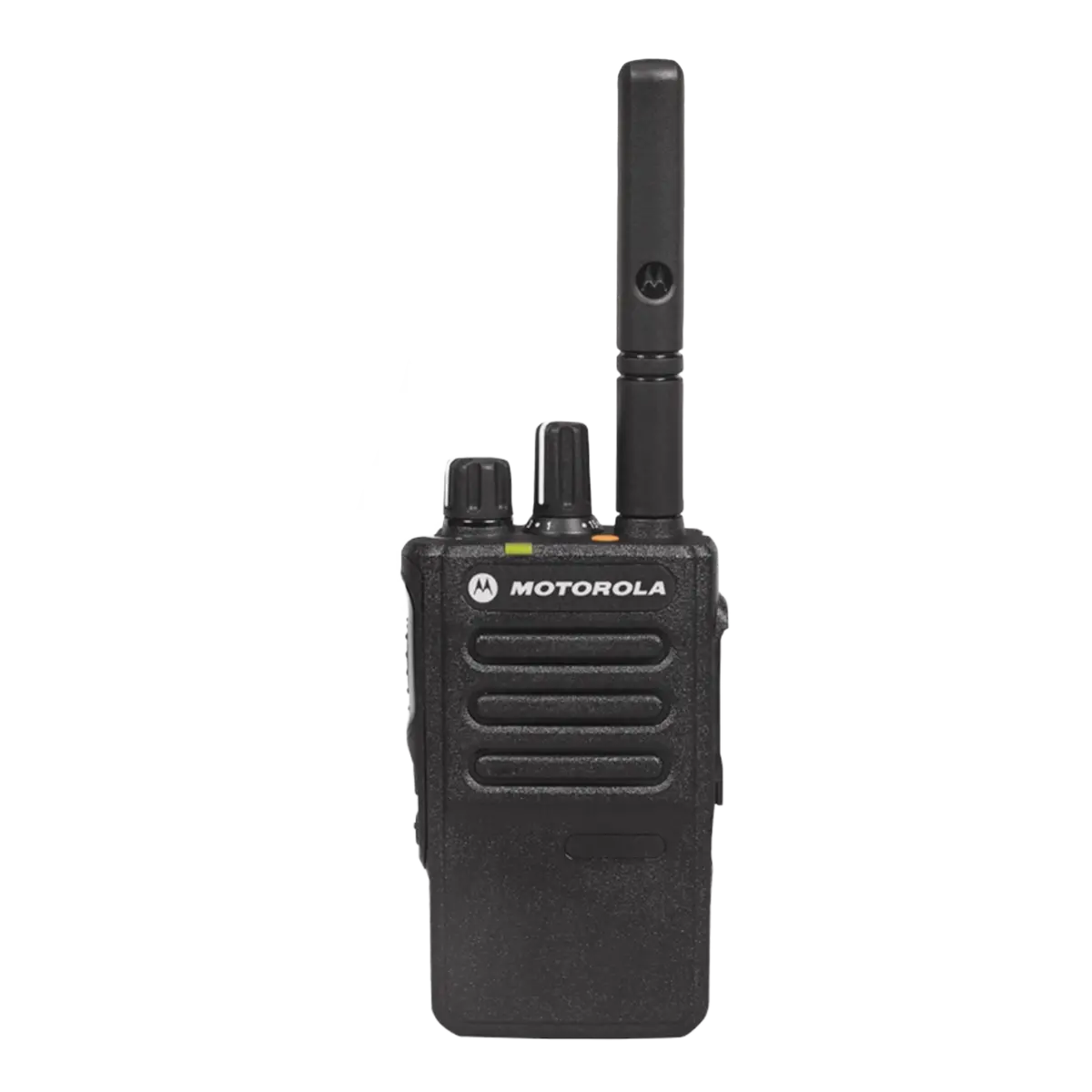 Motorola DP344E Digital Walkie Talkies_.png
