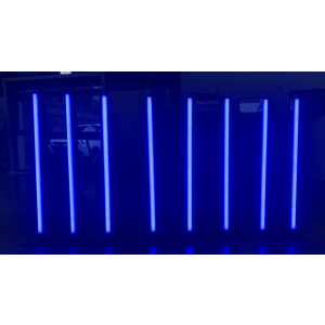 astera-lighting[1]