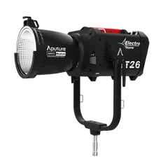Aputure Electro Storm XT26