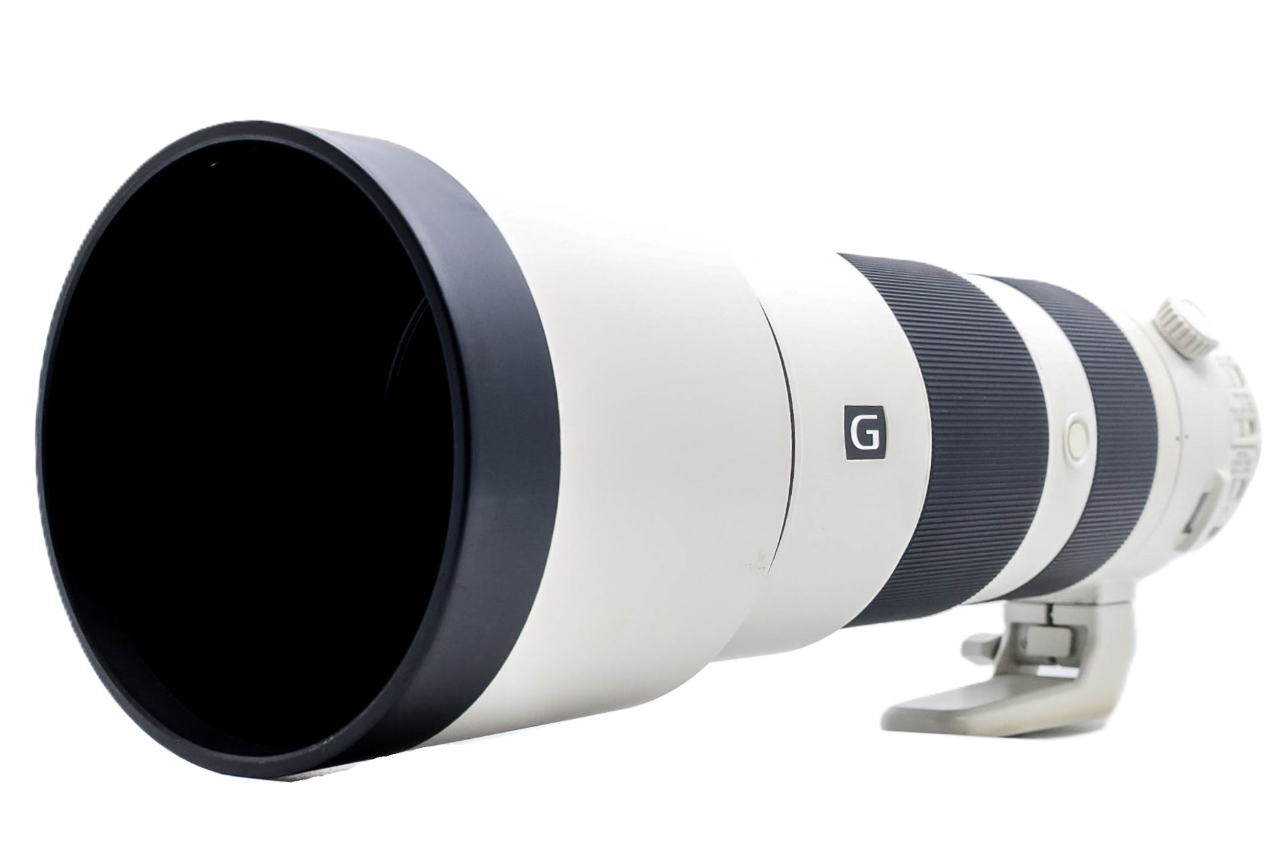 sony-200-600-2.png