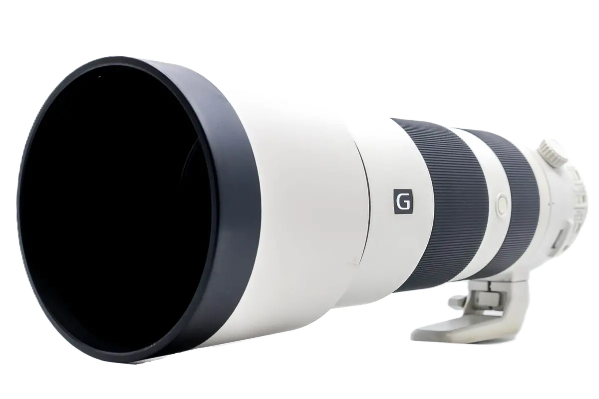 sony-200-600-2.png