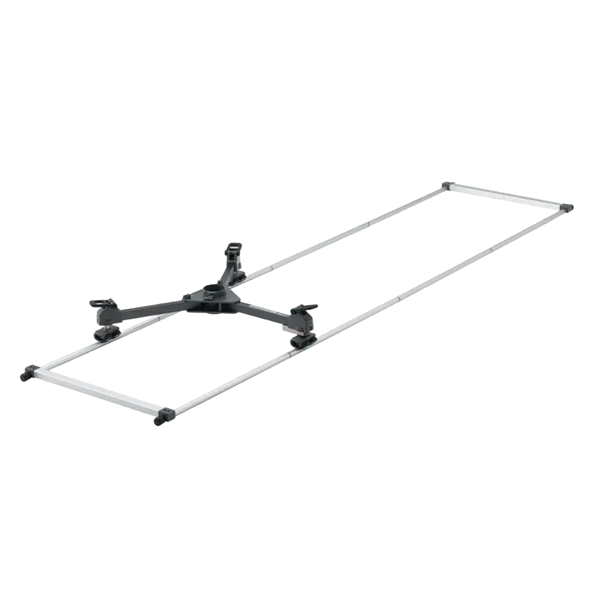 Libec TR30 Dolly and Track (3.2m).png