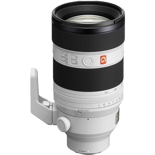 sony-50-150.png