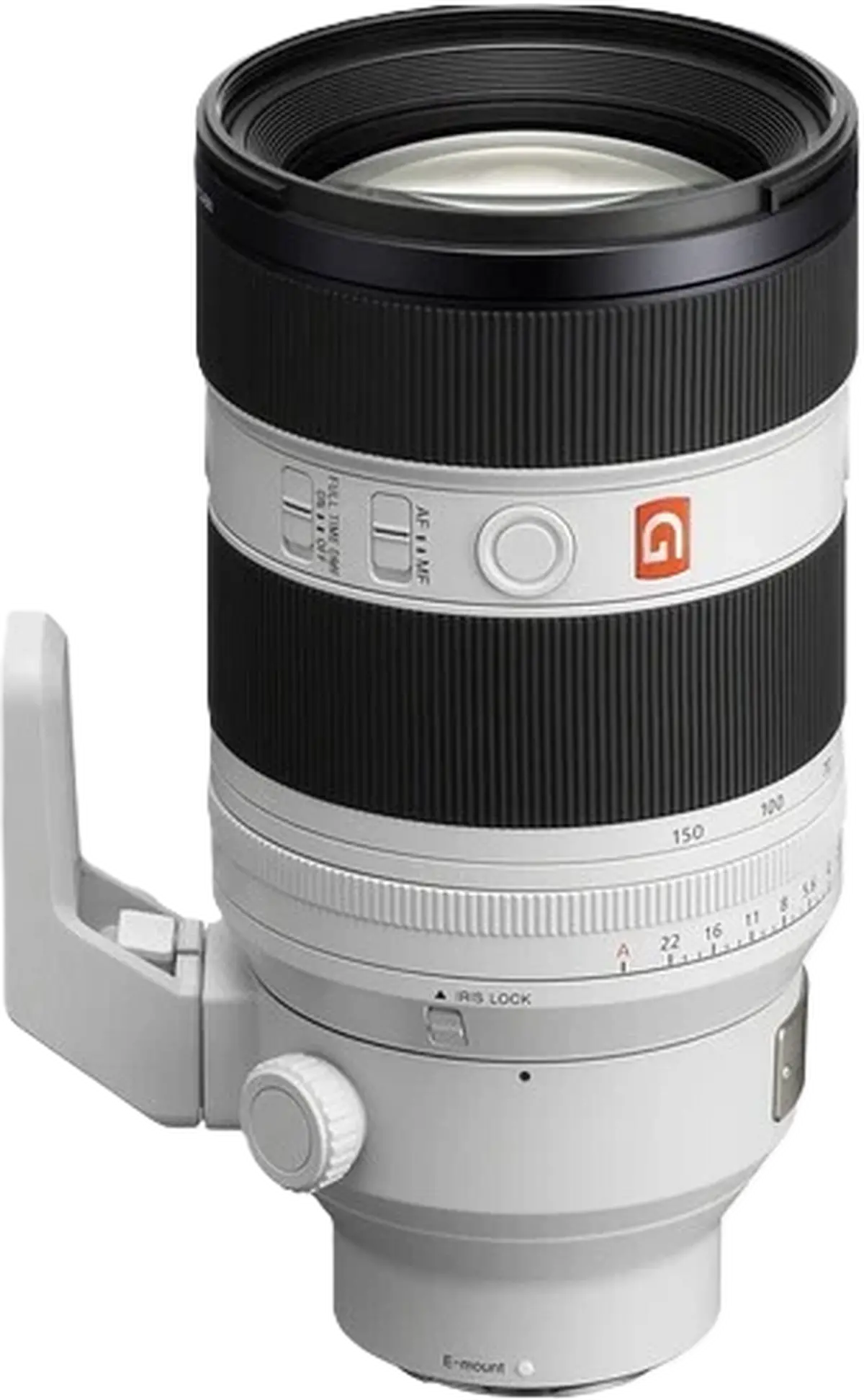 sony-50-150.png