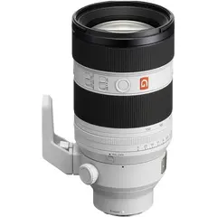 Sony FE 50-150mm f2 G Master Lens