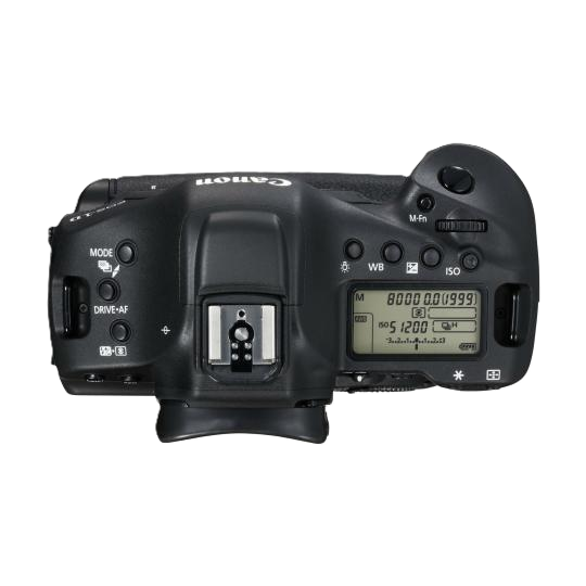 1dx-mk-2-new3-png.png