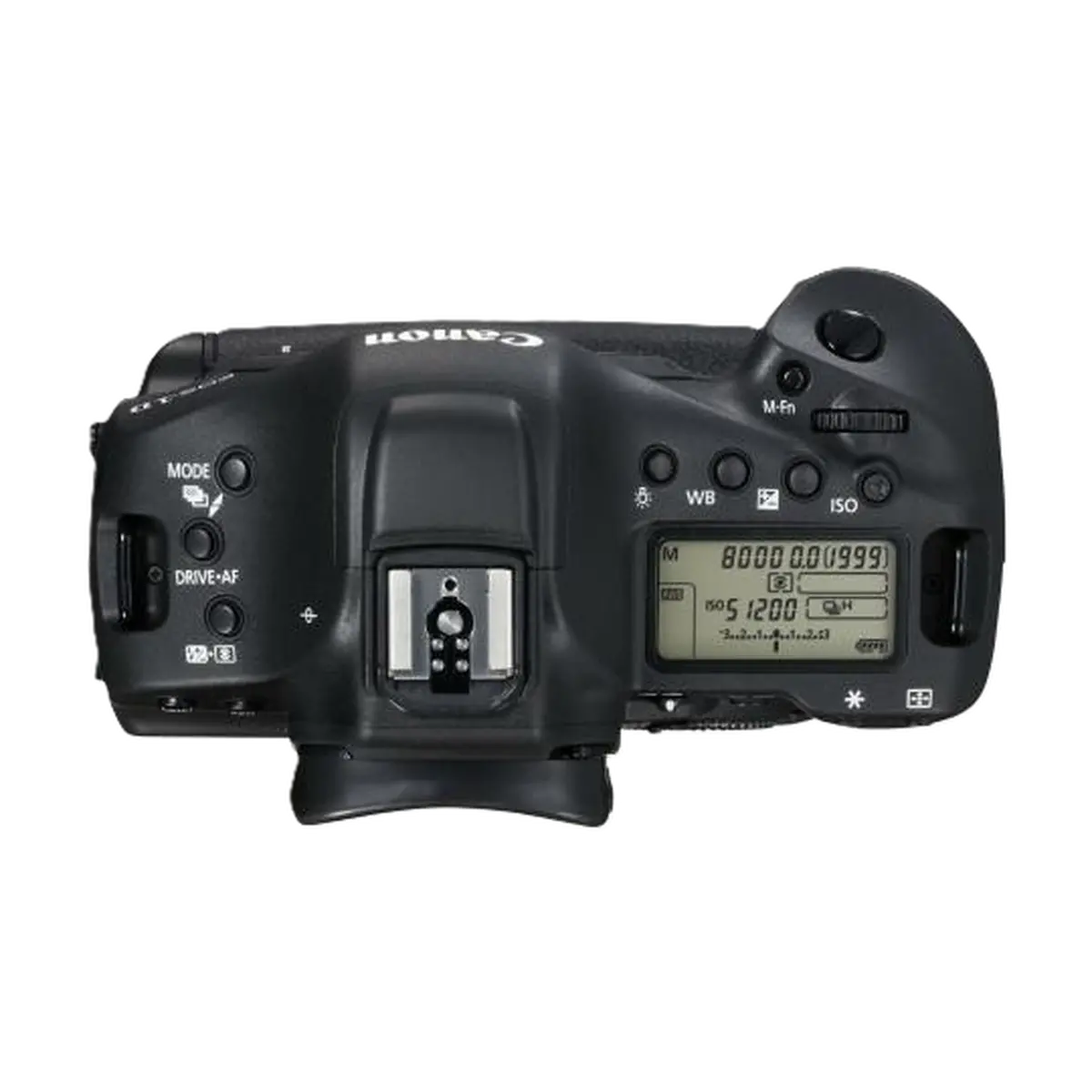 1dx-mk-2-new3-png.png