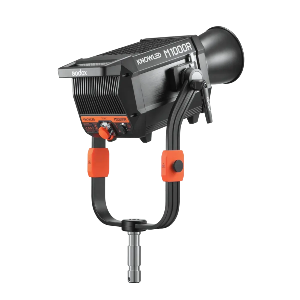 KNOWLED M1000R IP54 Weatherproof RGBWW COB LED.png