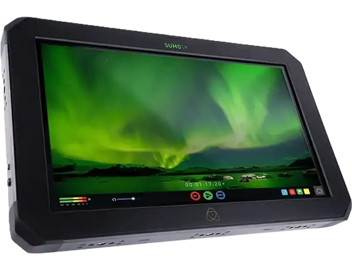 atomos-sumo-main.png