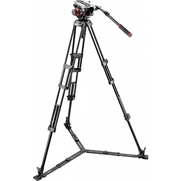 manfrotto-504-tripod-main.webp