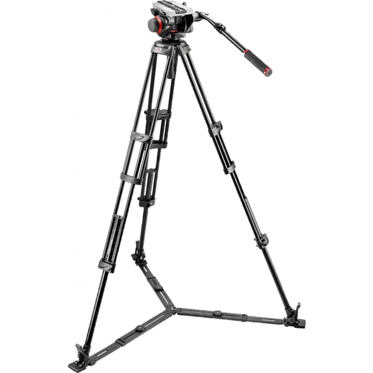 Tripods