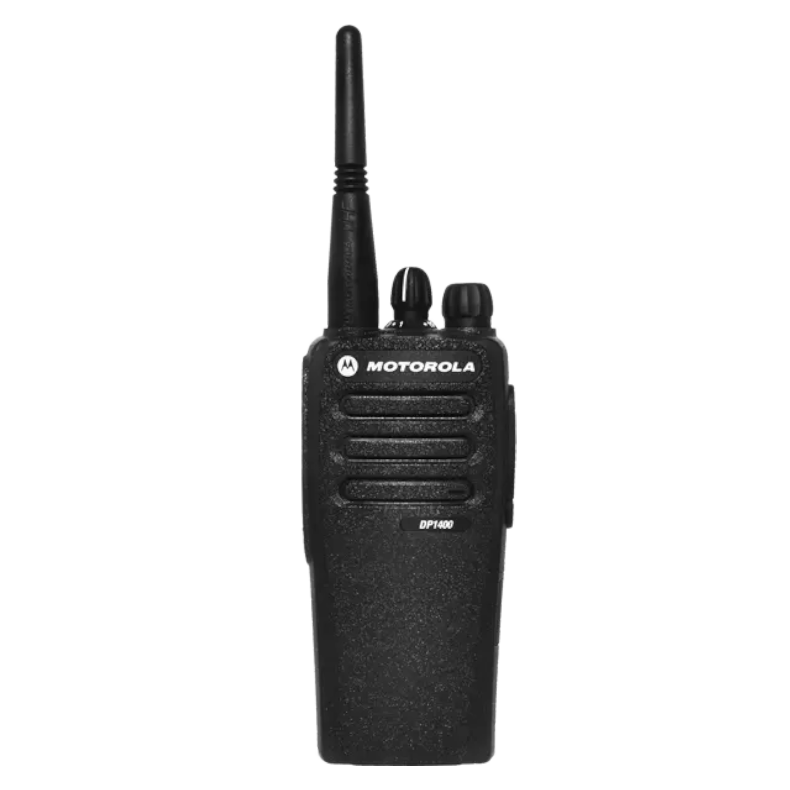 Motorola DP1400 Digital Two Way Radio.png