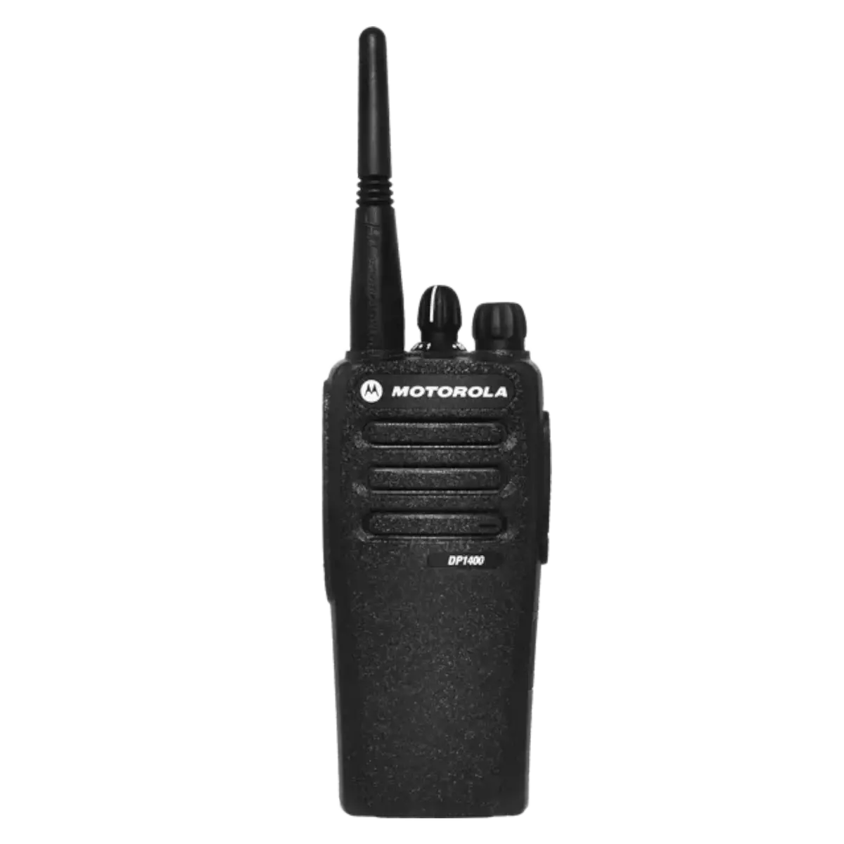 Motorola DP1400 Digital Two Way Radio.png