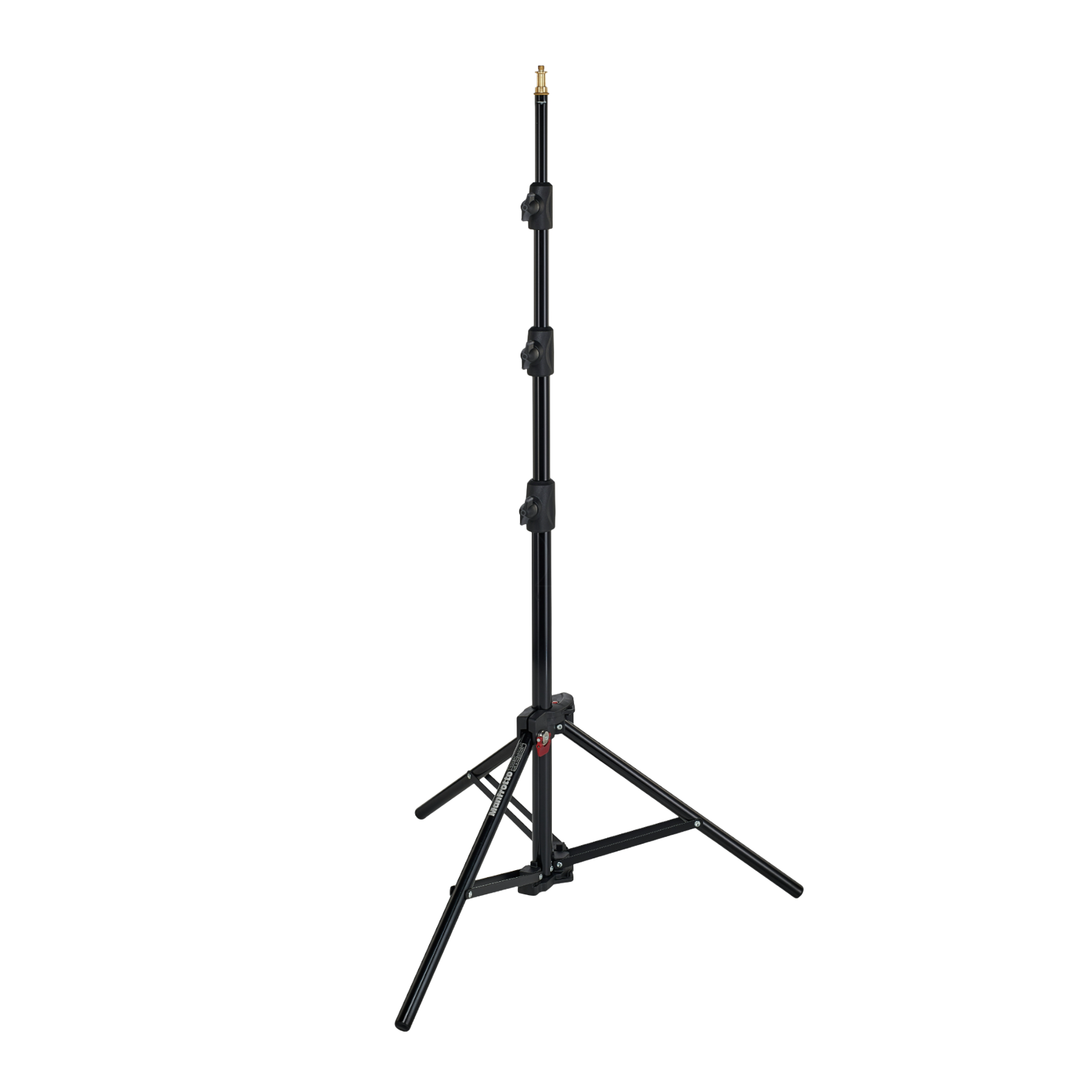 Stands & Grip