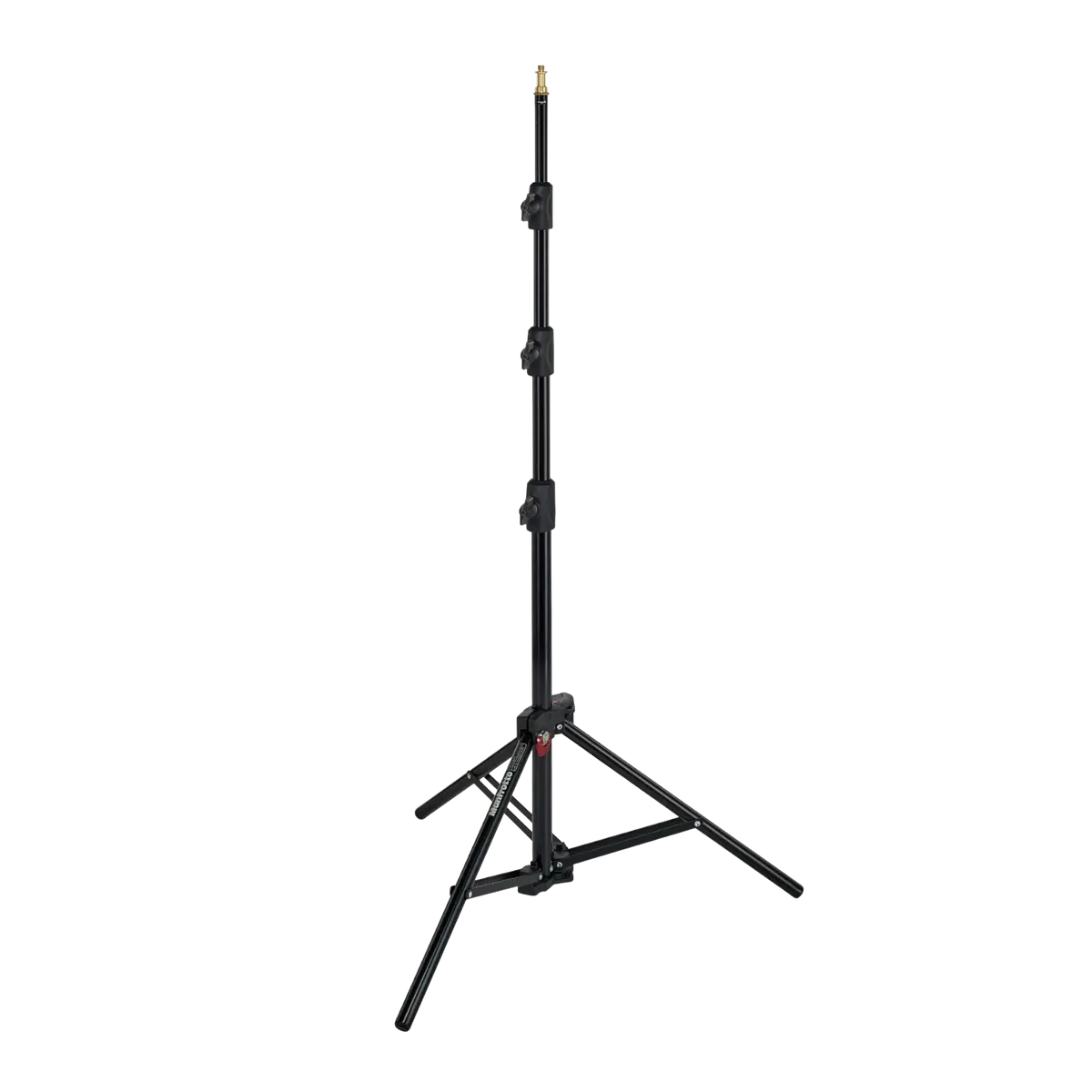Stands & Grip