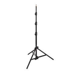 Lighting Stand Small