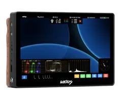 Vaxis Cine 8 Monitor