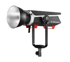 Prolycht Orion 300 MkII RGBWW Light