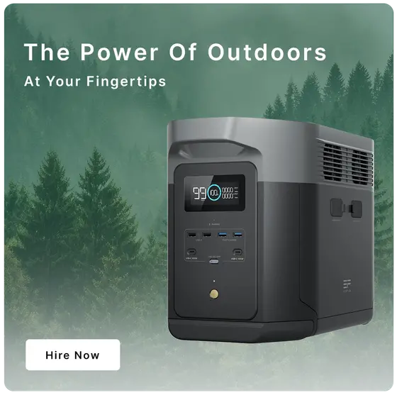 Kit Cabin Sign Posts - Ecoflow 3.png