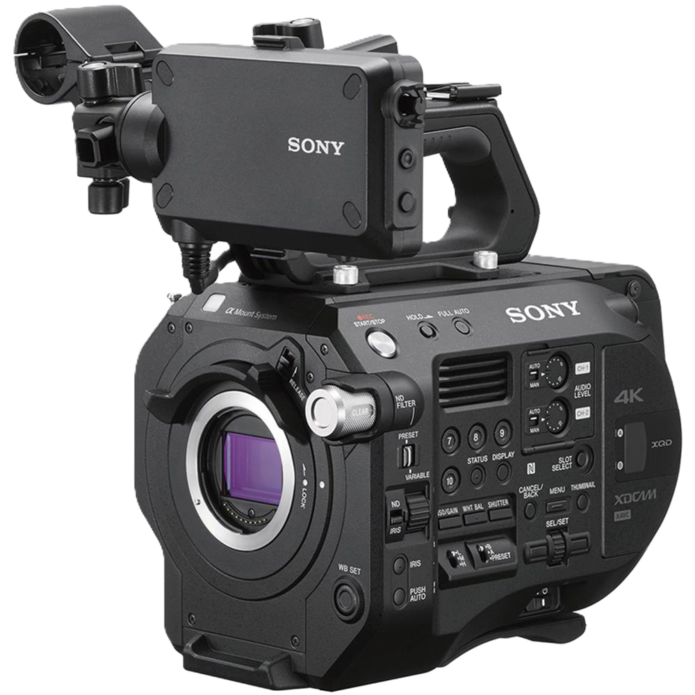 sony-fs7-ii-main.png