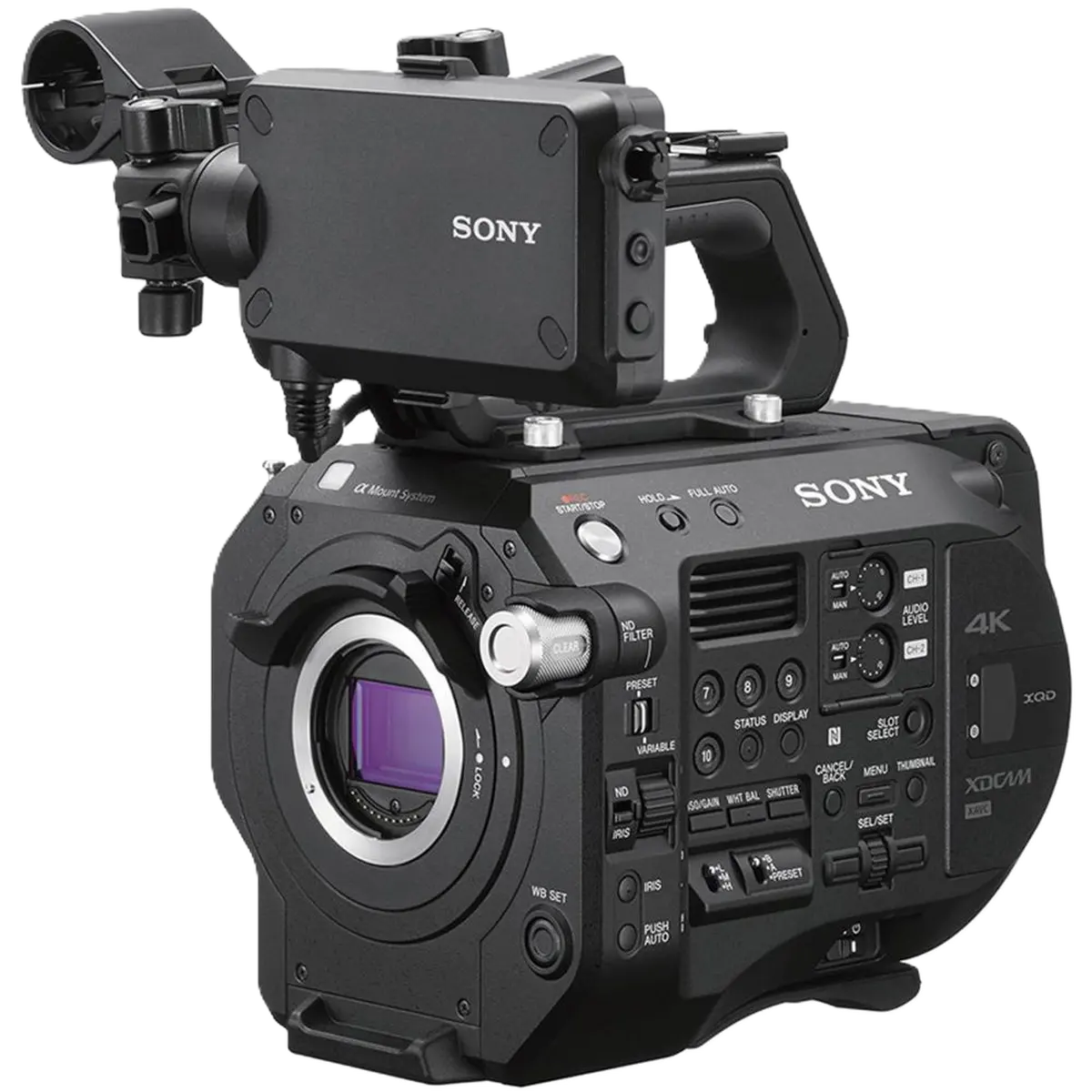 sony-fs7-ii-main.png