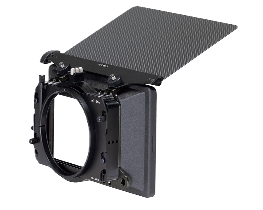 arri-lmb-25-reverse.png