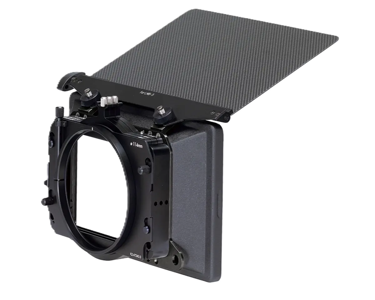 arri-lmb-25-reverse.png