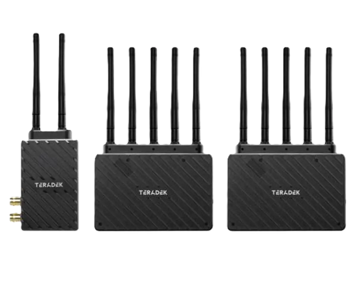 teradek-bolt-6-main.png