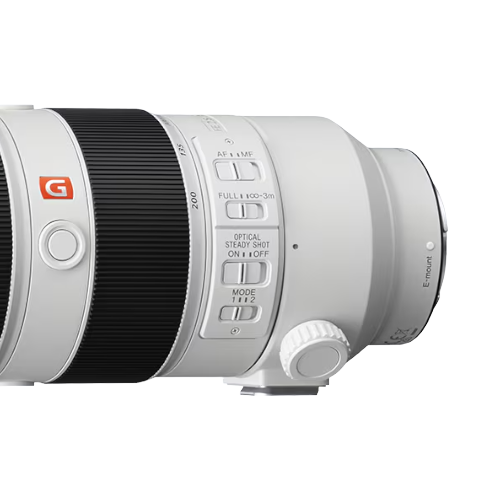 Sony FE 70-200mm f_2.8 GM hire.png