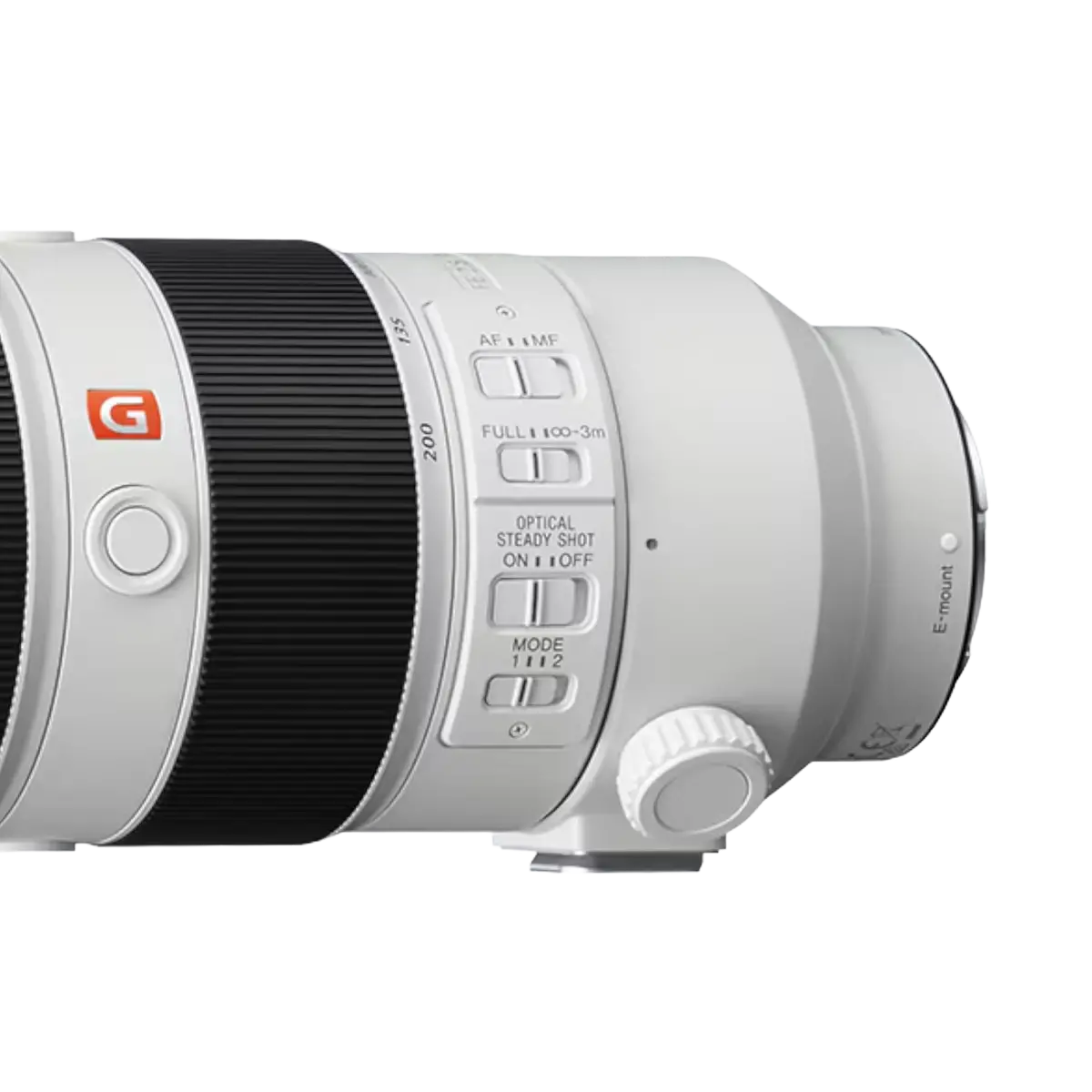 Sony FE 70-200mm f_2.8 GM hire.png