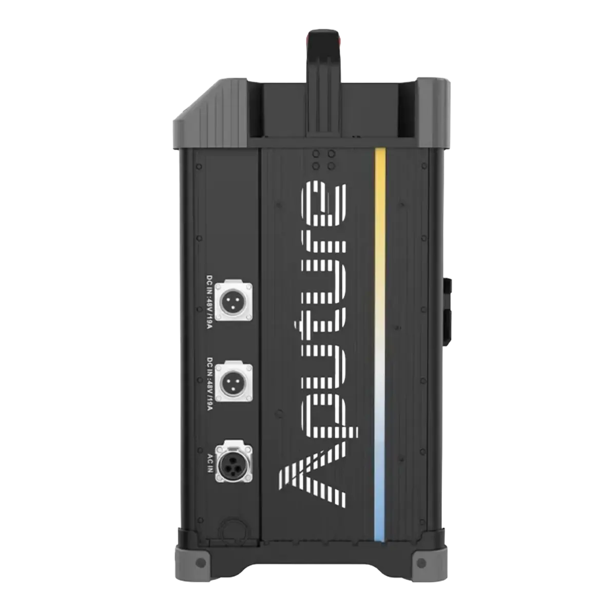 Aputure Electro Storm XT26 Bi-Color LED Light.png