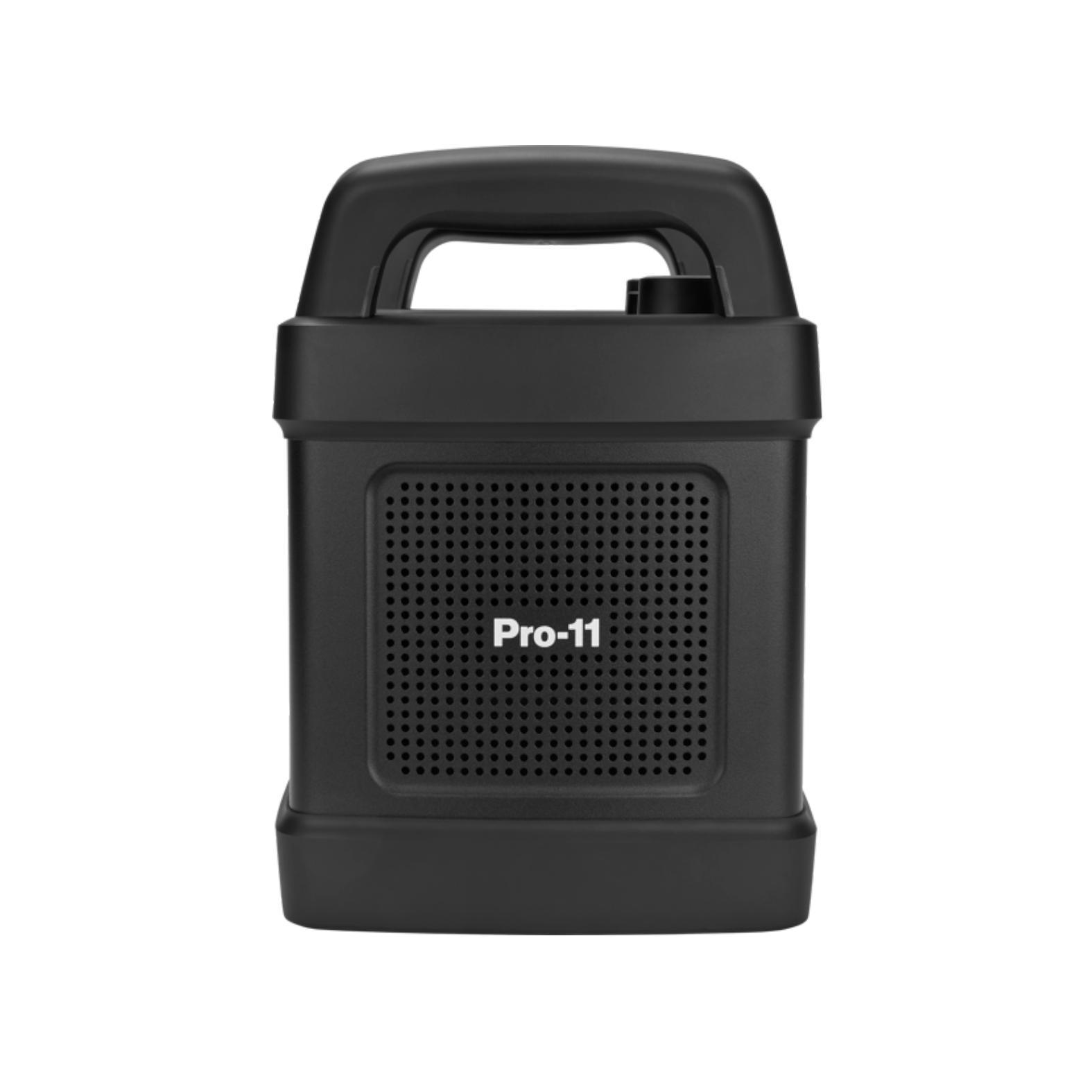 Profoto Pro-11 2400 Air TTL hire.png