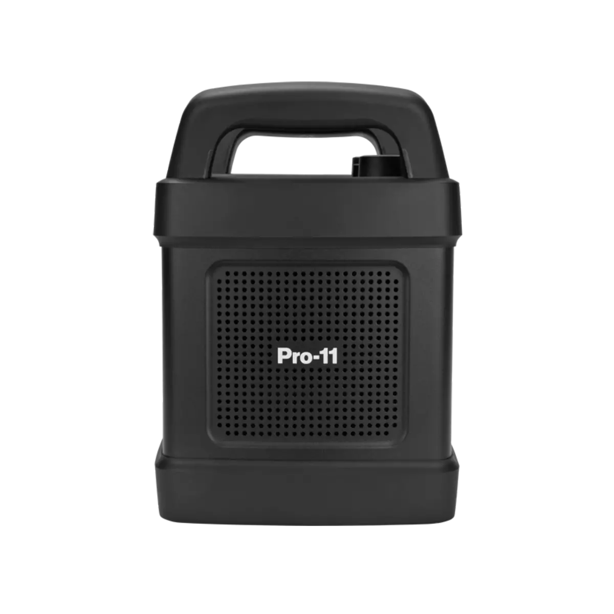 Profoto Pro-11 2400 Air TTL hire.png