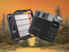 Remote Power Made Simple