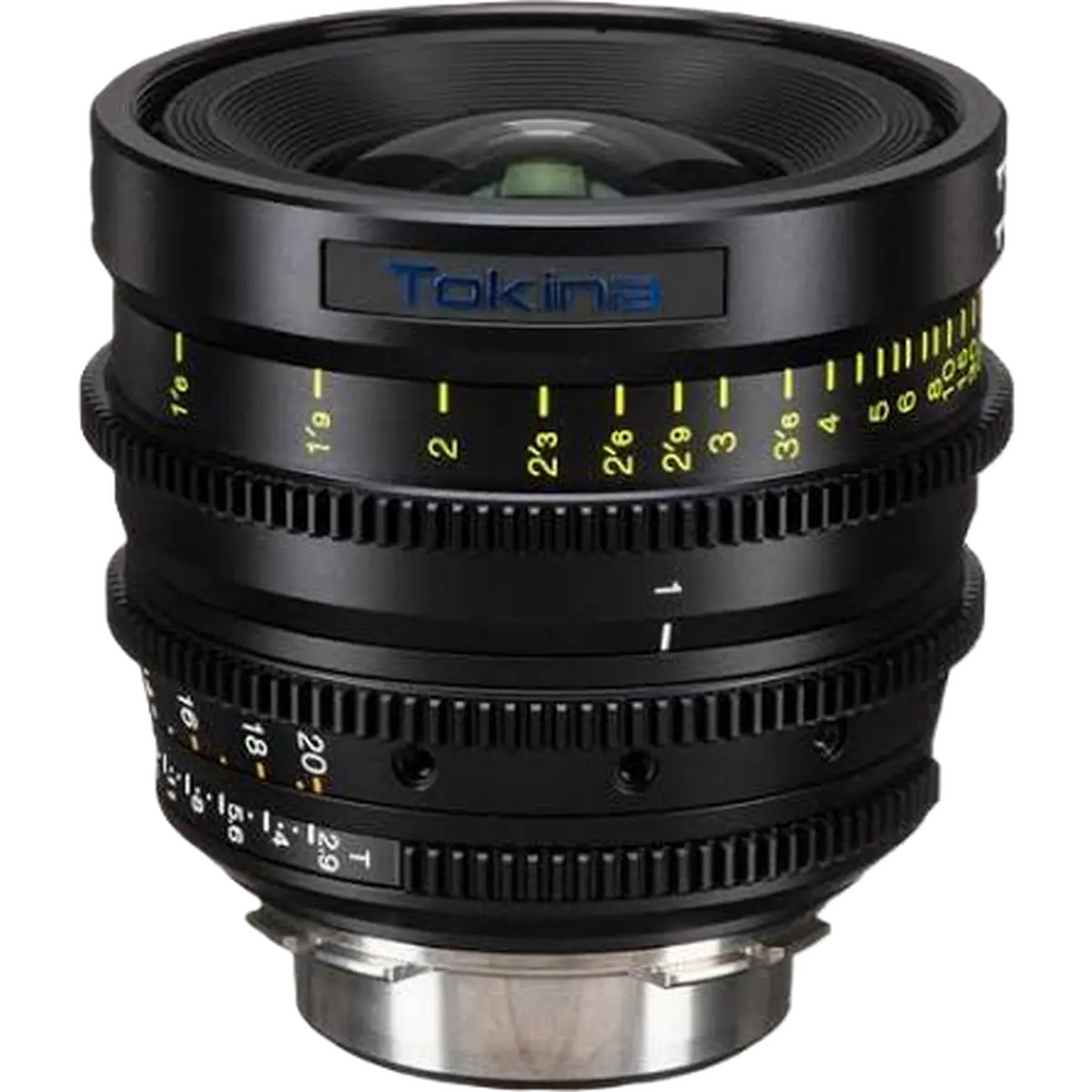 tokina-11-20-main.png