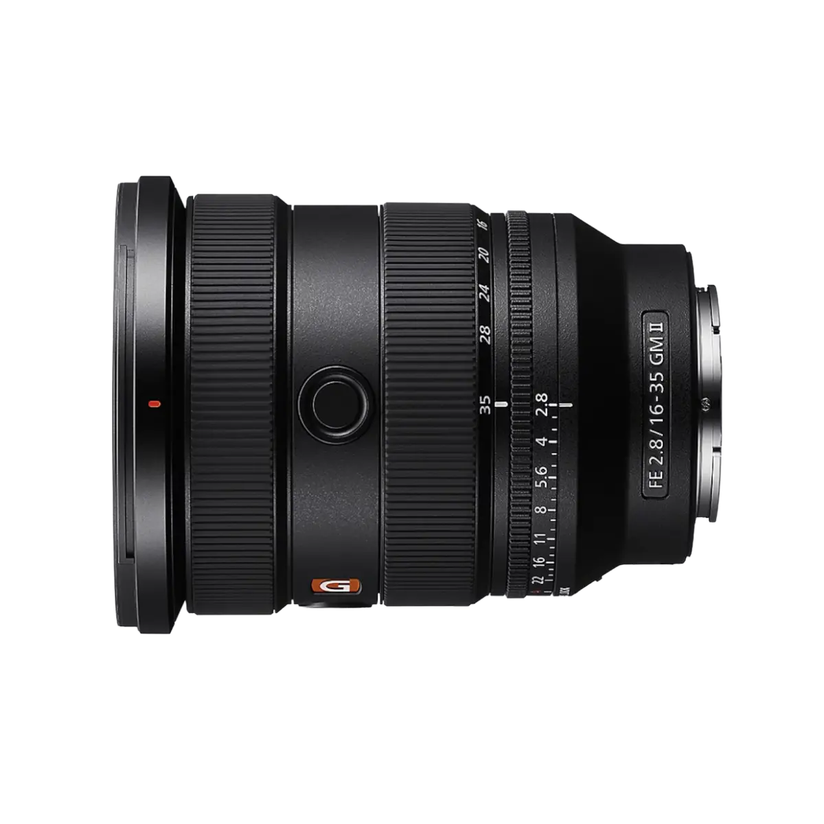 Sony FE 16-35mm f2.8 GM Lens 2.png